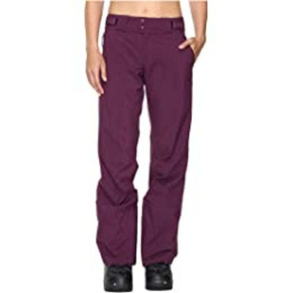 Arc'teryx Womens Stingray Pant Chandra